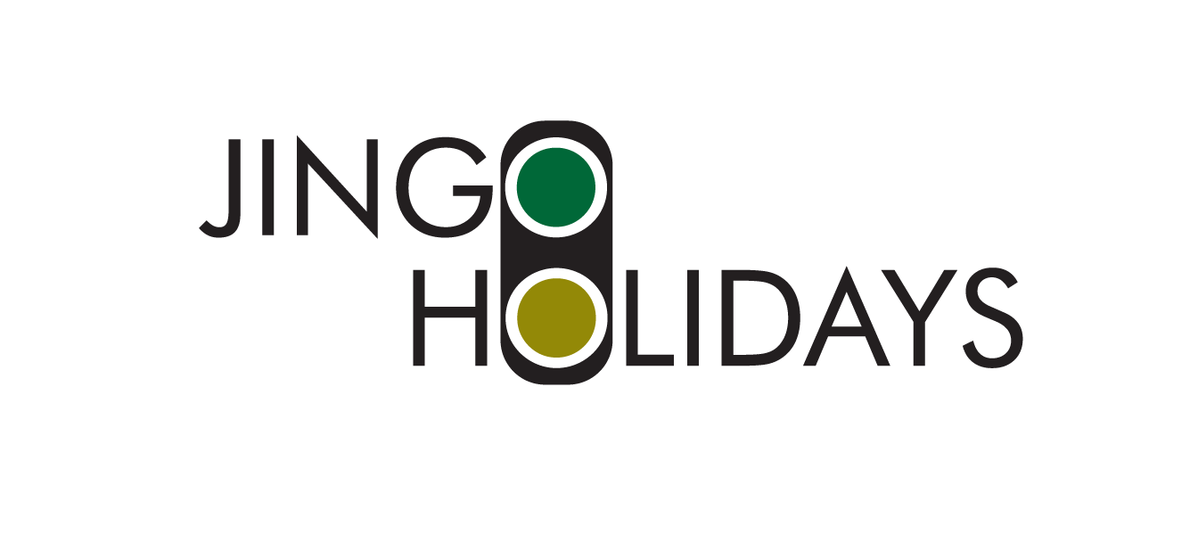 Jingo Holidays