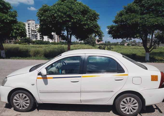 Dzire